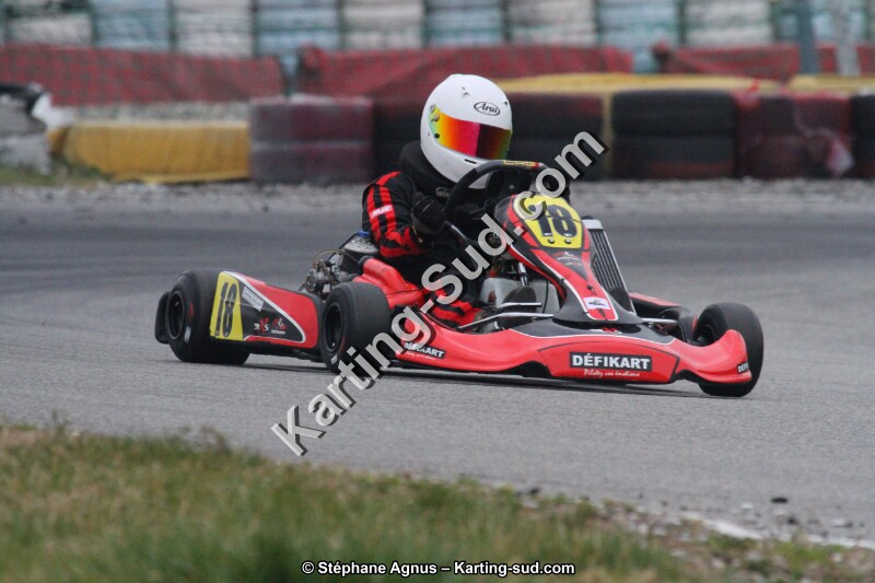 20140316-lavelanet-agnus 654.JPG